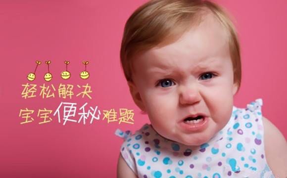 新手爸妈纸尿裤该囤多少,新手爸妈必须看的六个方法