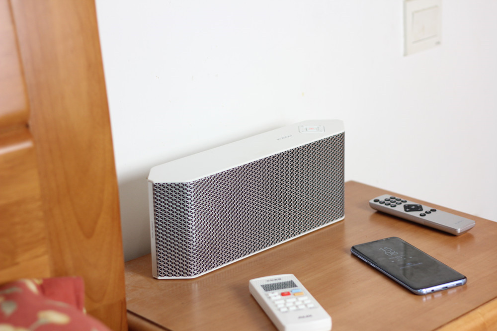 一个音响需要哪些部件,一个音响需要哪些东西