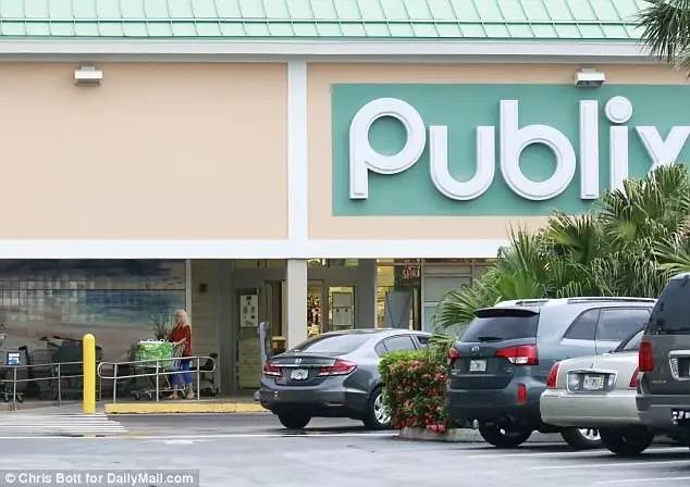 男子买彩票中了12个亿结果悲剧了,买彩票1个多月后才发现中了1514万