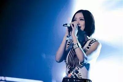 姚贝娜好声音为什么没夺冠,姚贝娜参加过哪一年的好声音