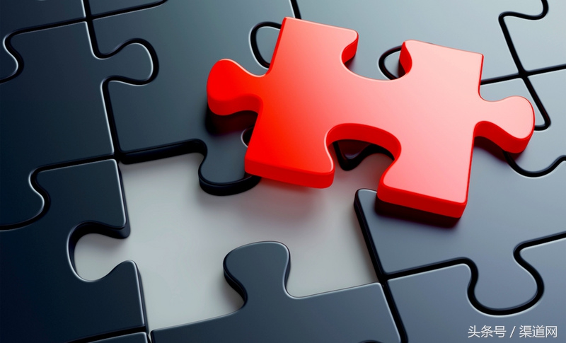 适合新手的10个免费创业项目加盟,40个靠谱的白手起家创业点子