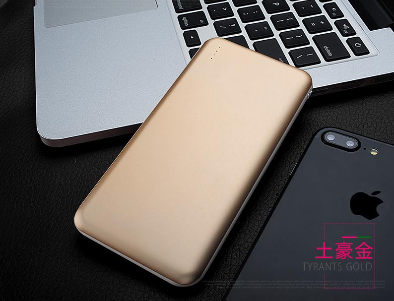 打动女生的100种方法,打动女人的十个技巧