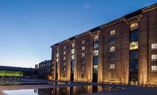 温布尔登网球锦标赛费德勒八强,温布尔登网球赛费德勒德约科维奇