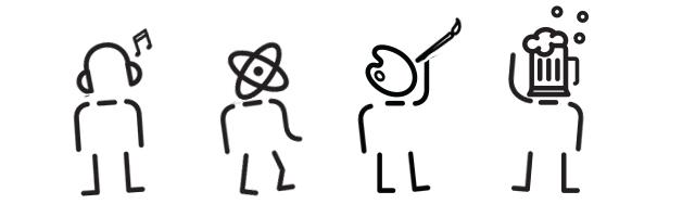 星沙蓝色海湾,星沙蓝色海岸在哪里