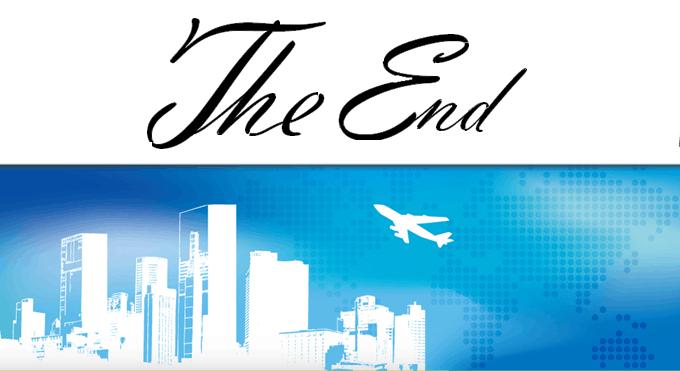 别克gl83.0燃油系统故障,别克gl8发动机故障灯亮换油正常