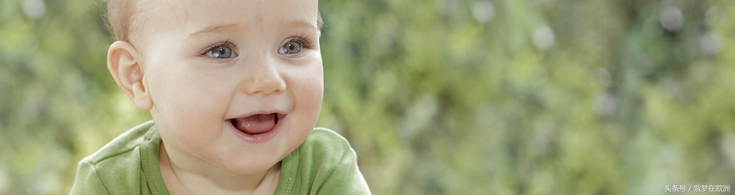 剖腹产宝宝肠道缺少什么益生菌,剖腹产的小孩肠道比较弱