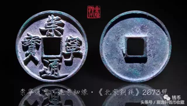 难以捉摸的退崇类