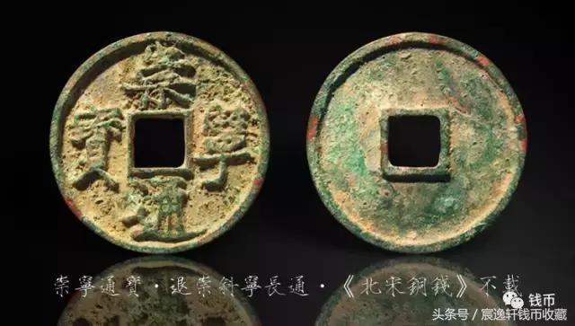 难以捉摸的退崇类