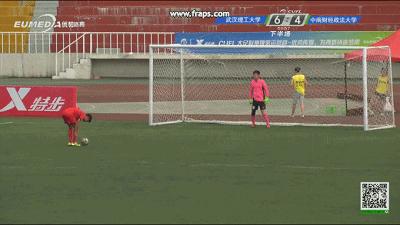 全国大学生比赛冠军,全国大学生四强赛