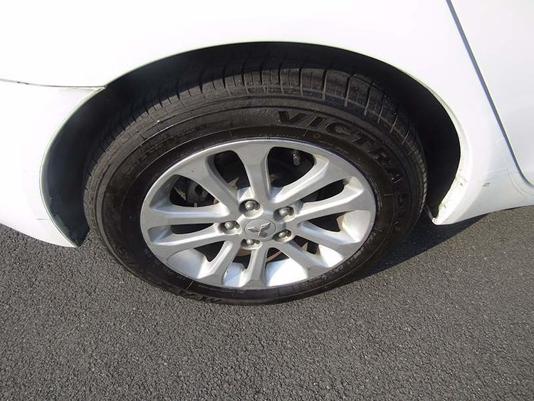 三菱evo油箱盖和翼神的区别,evo民用汽车