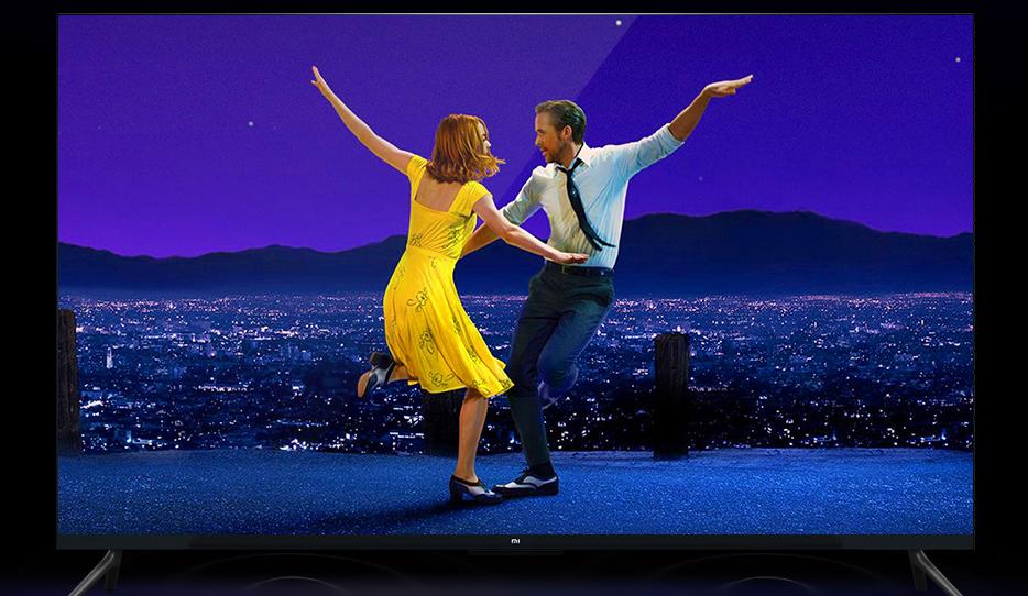 买电视买贵的还是便宜的,75寸电视屏幕是硬屏还是软屏