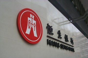 做外贸用离岸账户收款要交税吗,怎么推广外贸离岸收款账户