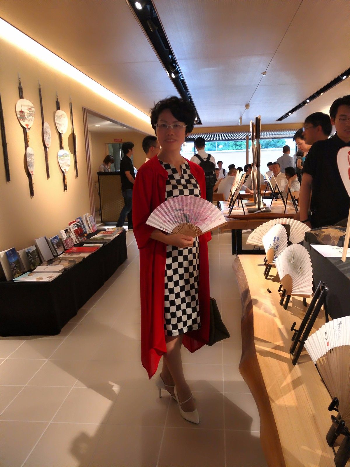 日本百年企业传承的四个秘诀,日本百年企业是怎么炼成的