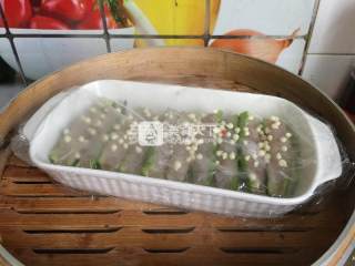 适合孩子吃的虾的10种最佳吃法,宝宝虾的新吃法有哪些