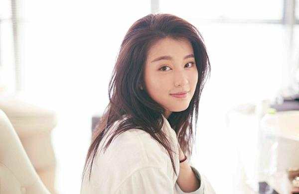 鹿晗热巴乔欣,鹿晗乔欣和鹿晗热巴