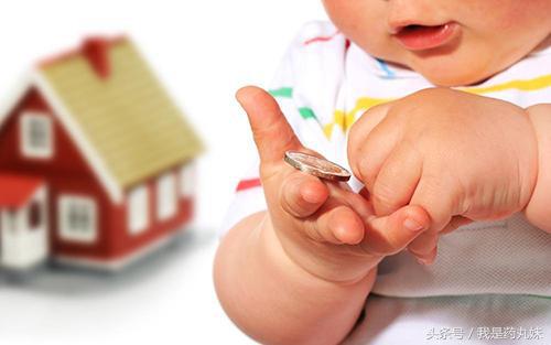 幼童误吞硬币最新消息,7岁女孩误吞硬币怎么解决