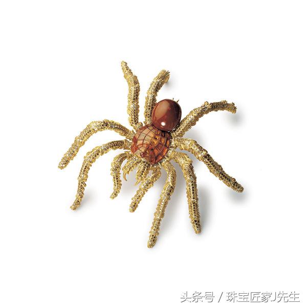 黑暗木乃伊鬼魅,骷髅幽灵木乃伊