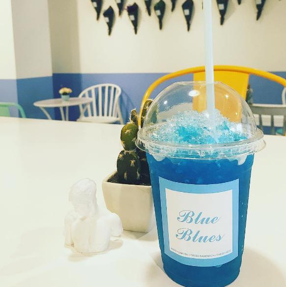 韩国饮品排行榜前十名,火遍全世界的爆款饮品