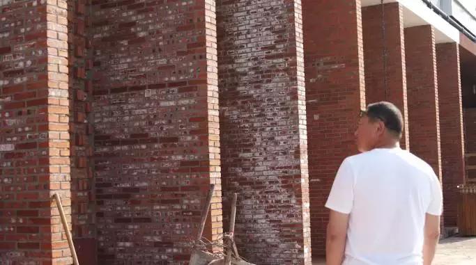 碧螺塔酒吧公园要买套票吗,秦皇岛碧螺塔海上酒吧公园