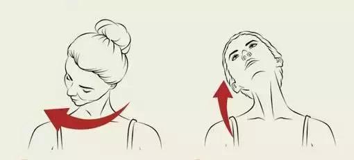 你是圆脸方脸还是瓜子脸,你是虚胖浮肿还是湿气太重