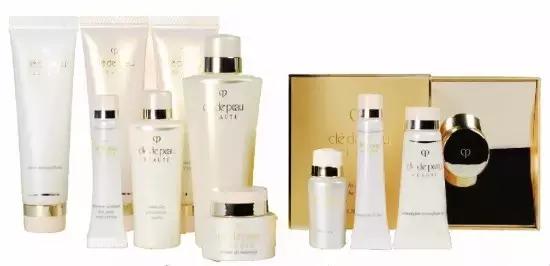 剁手党的福利日,男士日本购物攻略必买清单