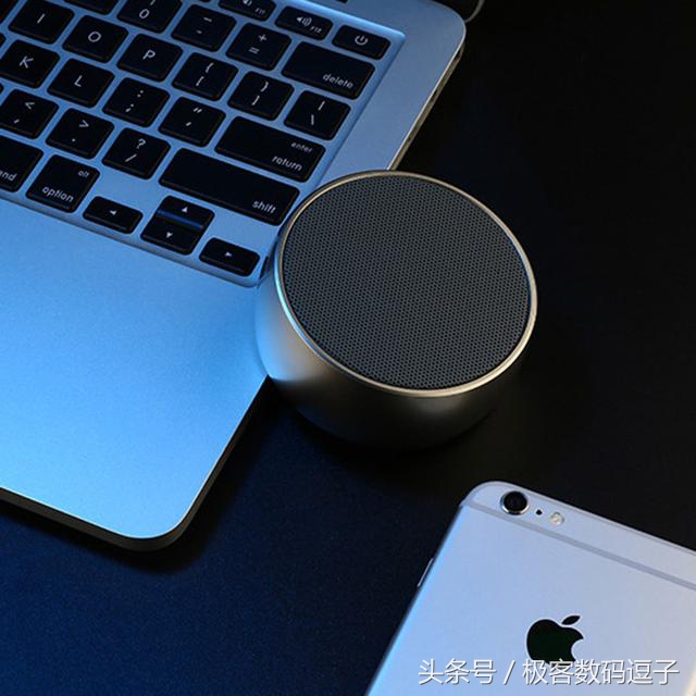 上班感觉无聊没劲整天混日子,上班死气沉沉下班活蹦乱跳