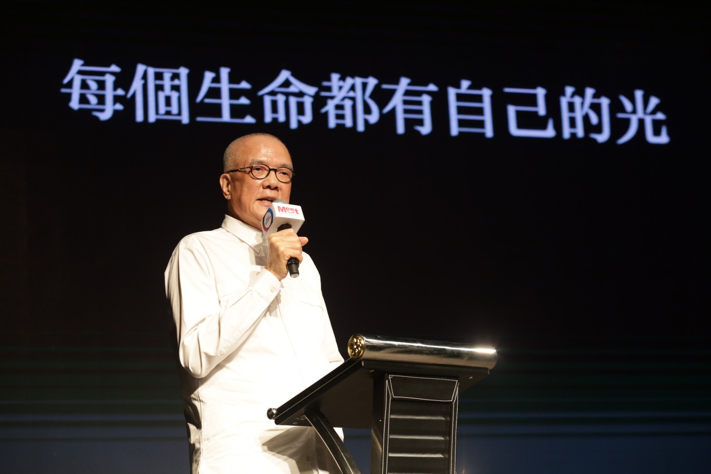 书店新零售1——中国实体书店的前世今生