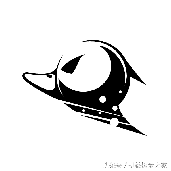 魔力鸭羊年限定,魔力鸭商标