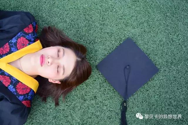 对口红没多大追求,对口红的执着不分年龄