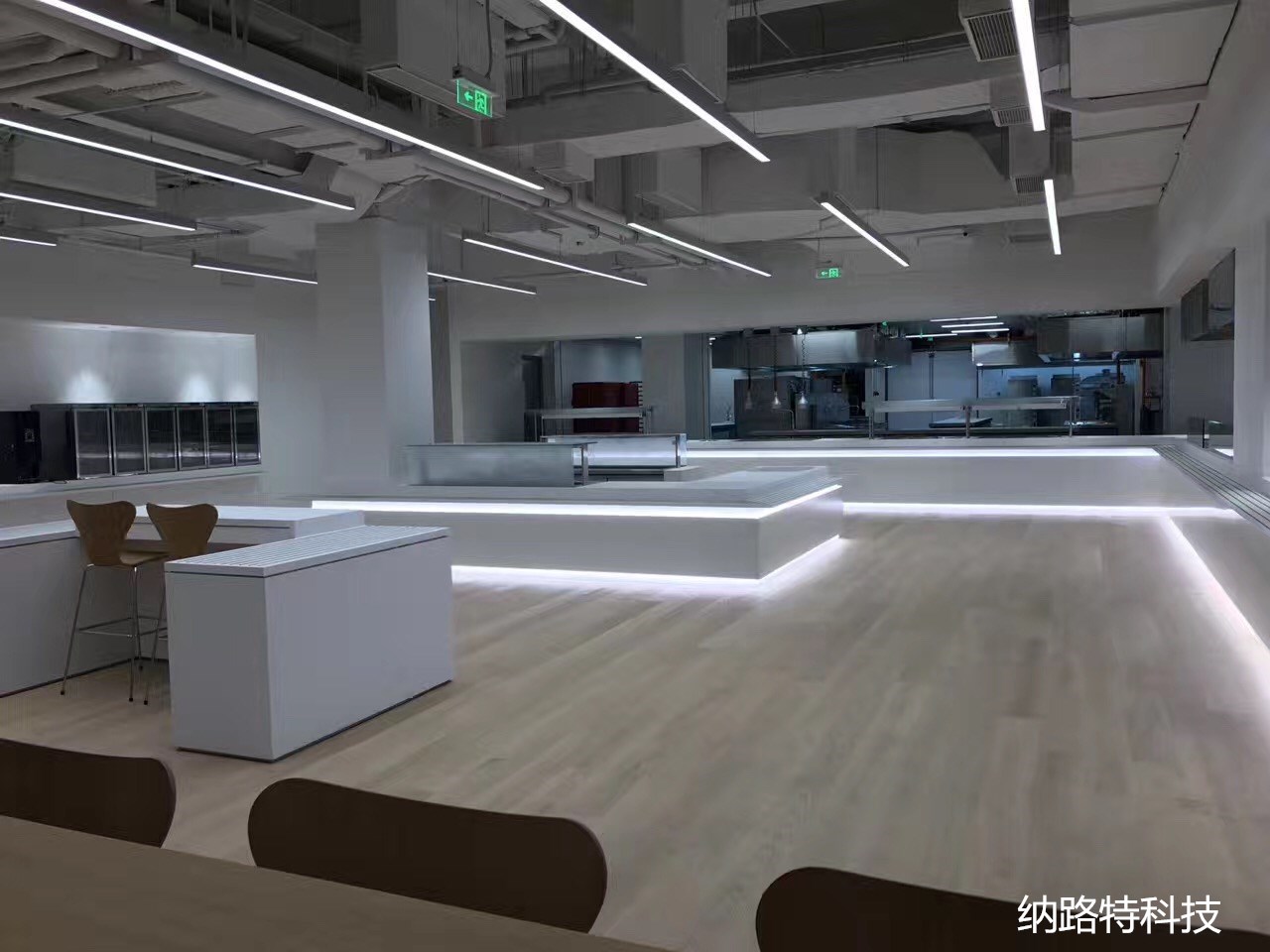 家装用地板优缺点,装修用什么样的瓷砖好又实惠