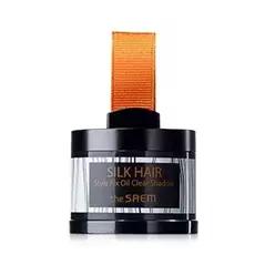 diy美发,diy韩式齐肩发型