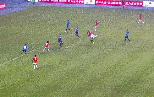 奔袭80米破门,奔袭60集完整版