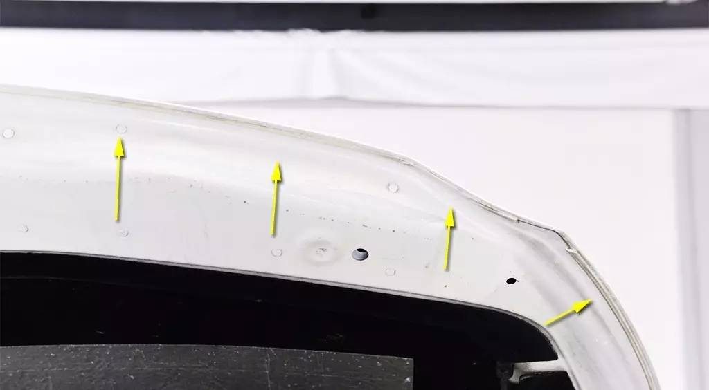 13年迈锐宝2.0二手值不值得入手,2017款迈锐宝1.5t二手价格