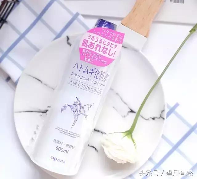 不超过200的护肤品,200元一套护肤品推荐