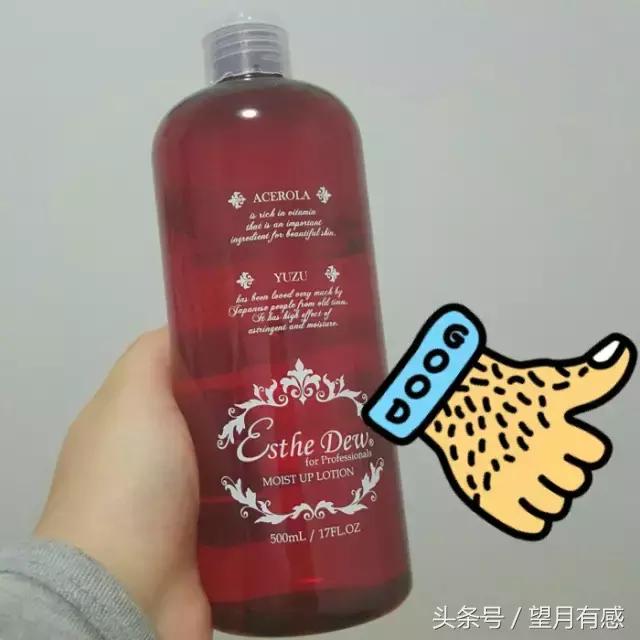 不超过200的护肤品,200元一套护肤品推荐