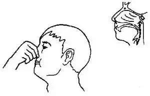 听力越好耳朵越脆弱吗,听力怎么保护才是正确