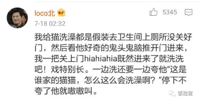 浜戝吇鐚殑鐥涚偣,浜戝吇鐚繃绋嬮亣鍒扮殑闅鹃