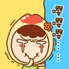 夏天出油严重需要经常洗脸吗,夏天洗脸脸越洗越油