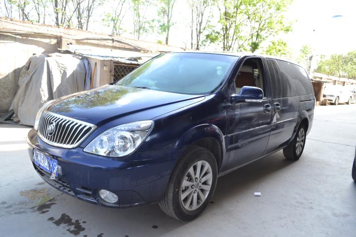 一张京牌值20万？看看这些司法拍卖车，你会发现远不止！