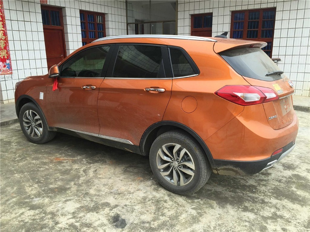 家用车省心耐开可靠性好的车,真正的家用好车