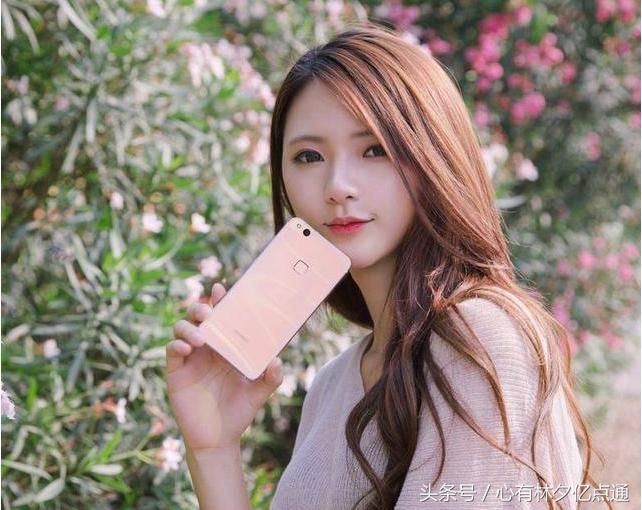 大学生用的3000多的手机推荐,大一女生买什么手机好