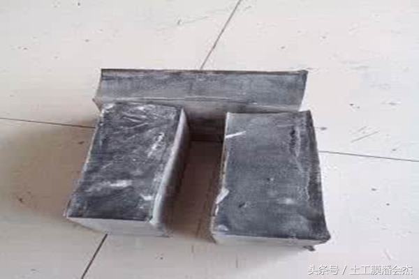 土工膜接缝胶哪种好,土工膜胶粘效果