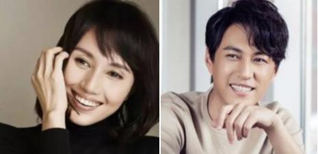 中国最危险的十大职业排名,中国最危险最神秘的十大职业