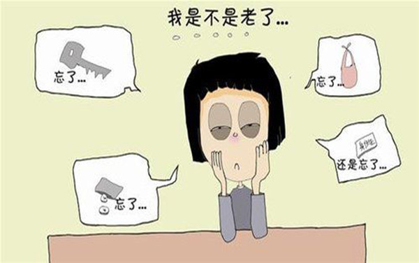 化疗后身体一阵一阵的发热,化疗后身体发热该怎么做