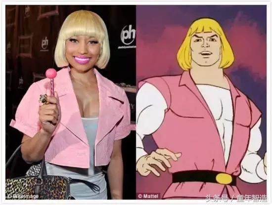 设计夏日元素,夏日清爽的设计