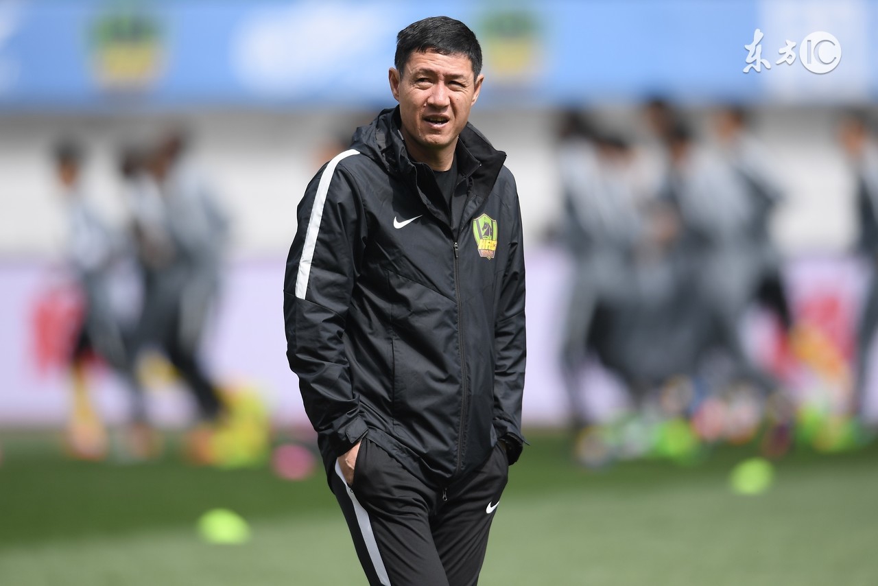 贵州现在的十大知名人物,贵州十大球星排名