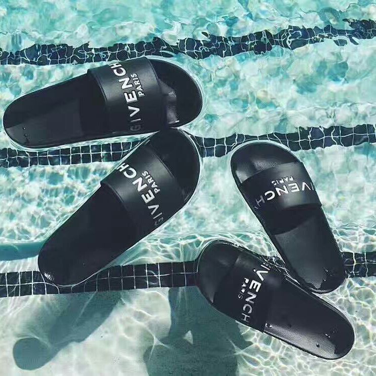 givenchy经典款,givenchy系列怎么选