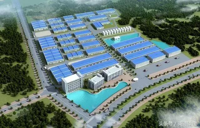 英德市浛洸镇2022年生产总值,英德市前三季度总产值