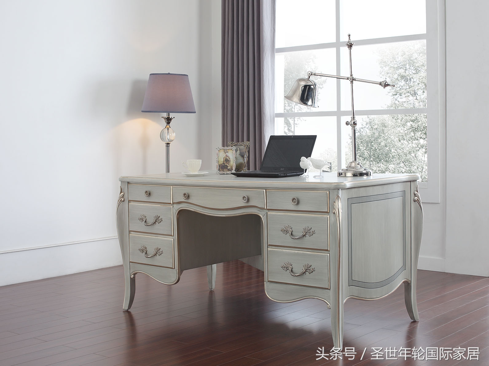法式高端家具,法式家具推荐省钱好用