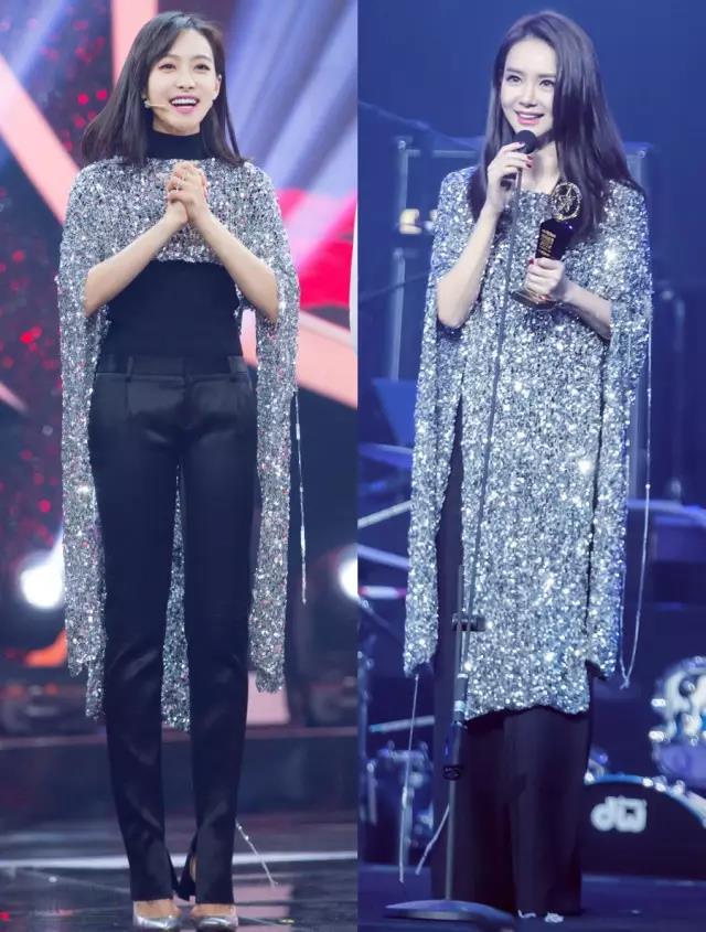 史上最虐的撞衫小技巧,怎么穿避开撞衫